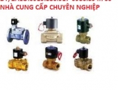 VAN ĐIỆN TỪ UNI-D UW25-220V